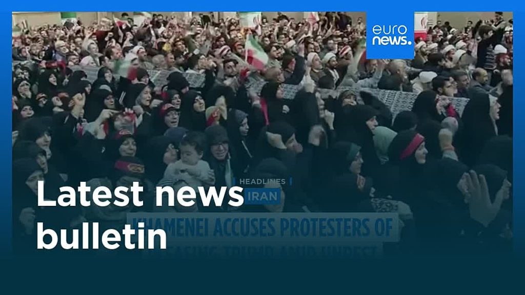 1200x675 cmsv2 16c6caa3 d262 5134 a129 df2882233e63 9608162