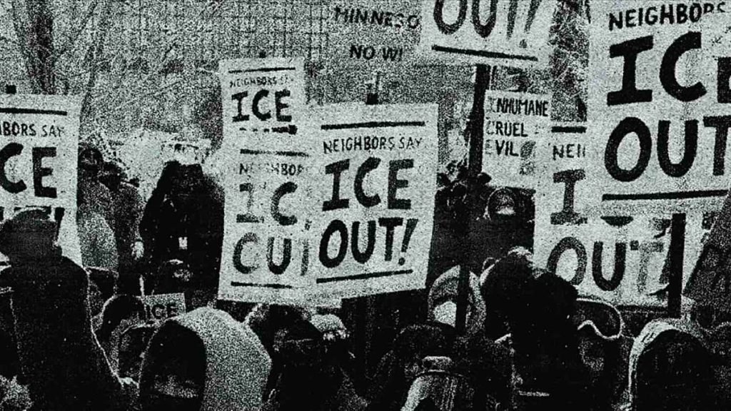 1200x675 cmsv2 190f9337 db41 5c6e 9c5e 198163ab202a 9630568