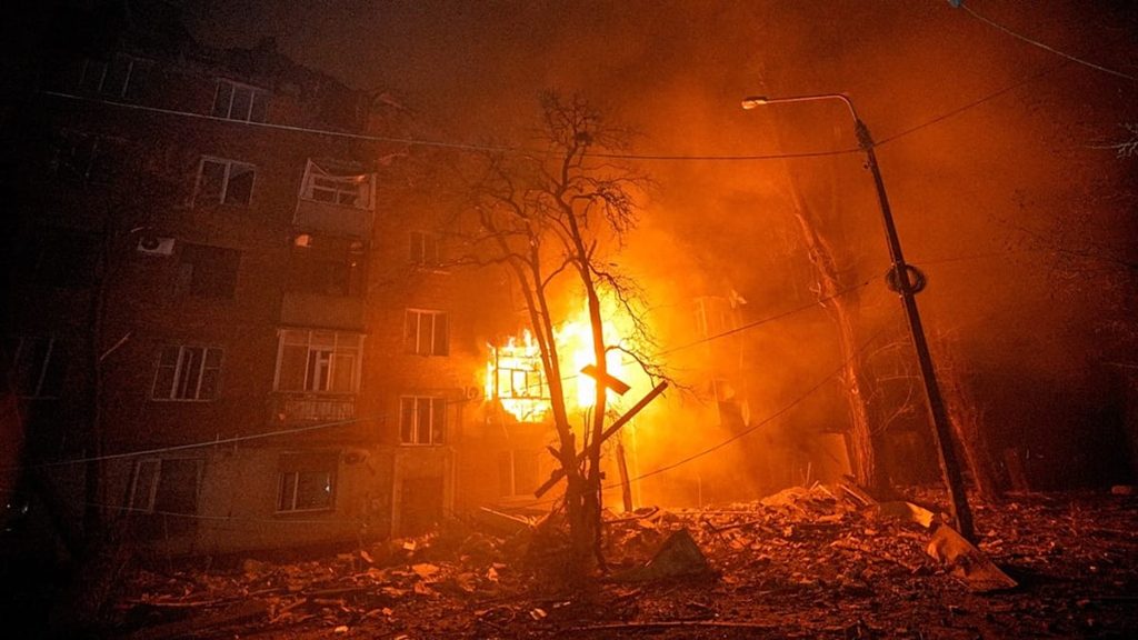 1200x675 cmsv2 1953aaad 10af 528a a4e4 67f952036f8b 9610638