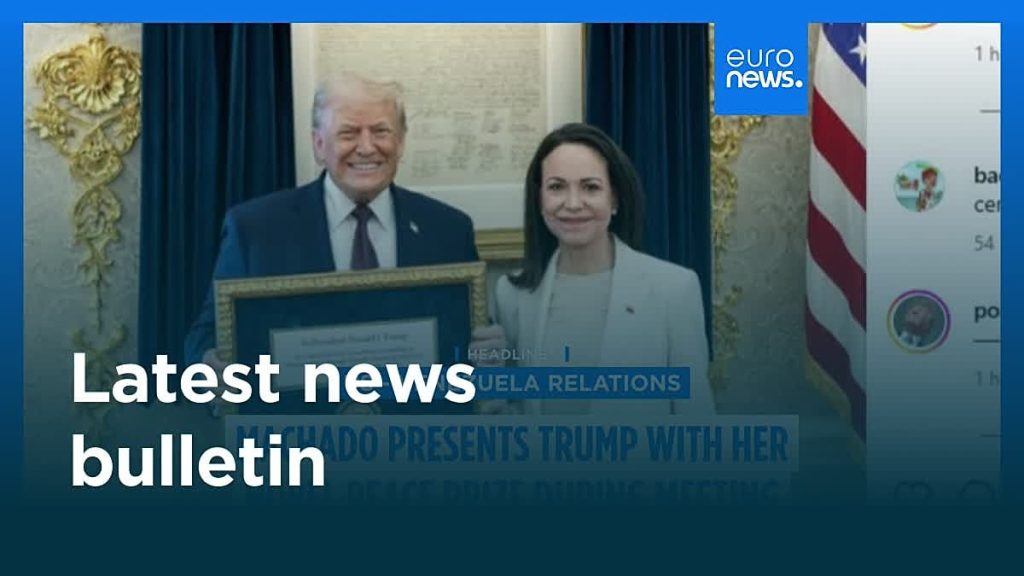 1200x675 cmsv2 1a5fa2d2 1f49 5ac2 b0f6 dc34ff46f697 9615879