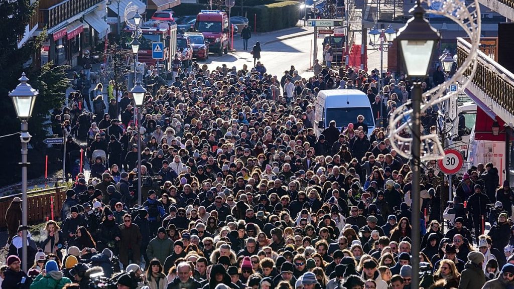 1200x675 cmsv2 1dd8e1b1 265f 5d00 986c 1152711ec688 9601838