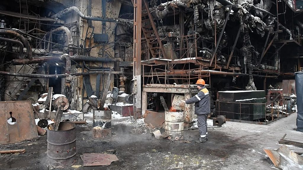 1200x675 cmsv2 1e116dcc 8510 567e b677 702bff3c2ce8 9623843