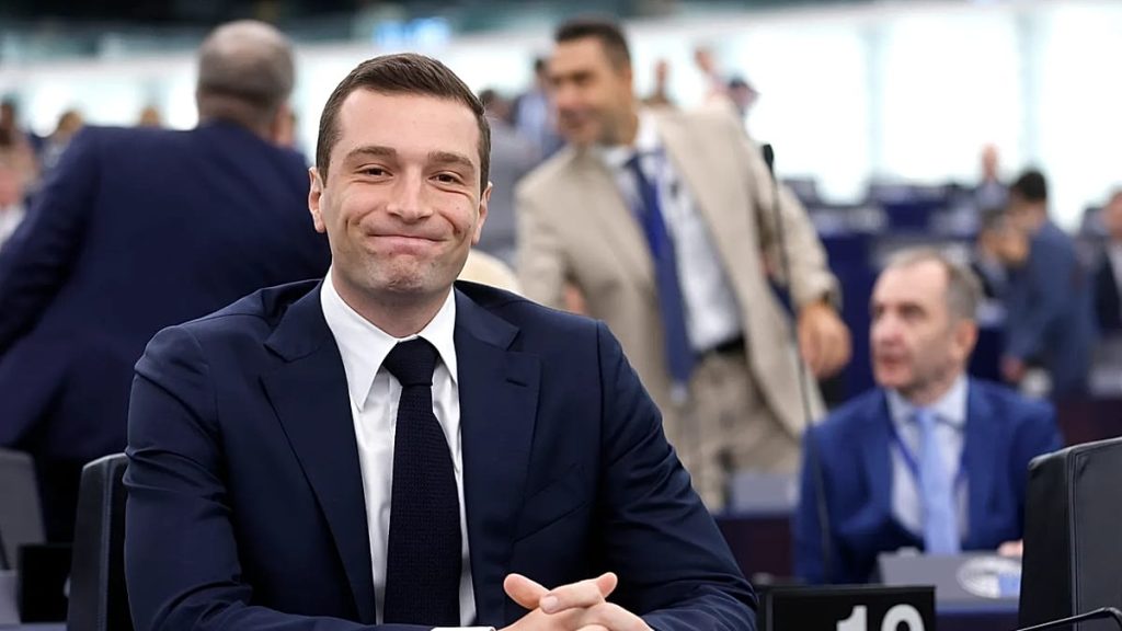 1200x675 cmsv2 201d7026 5057 5ef0 9bb8 7567ee919adc 9610273