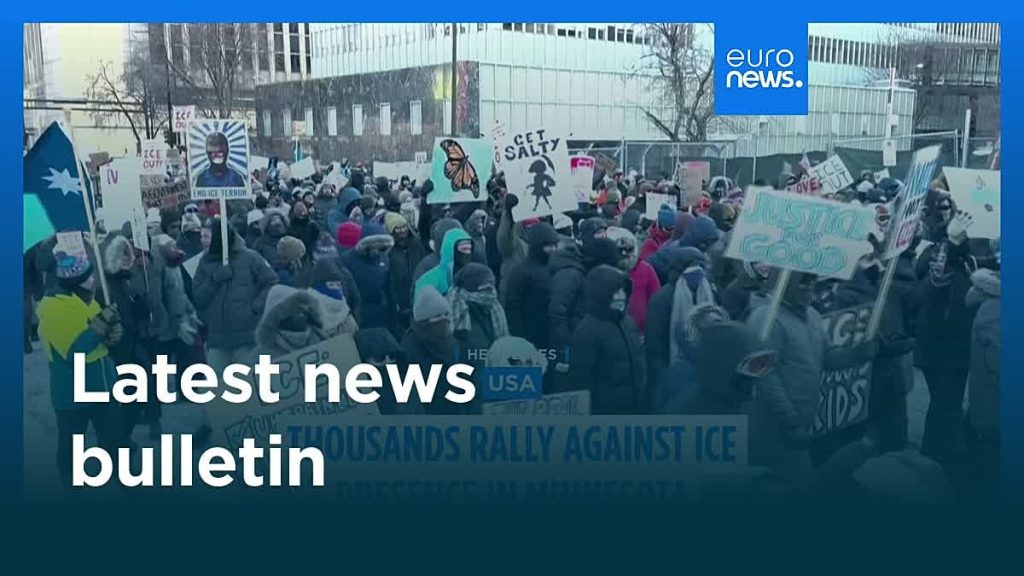 1200x675 cmsv2 218b3b99 976c 55a6 9906 ae80d1f5e8fe 9624973