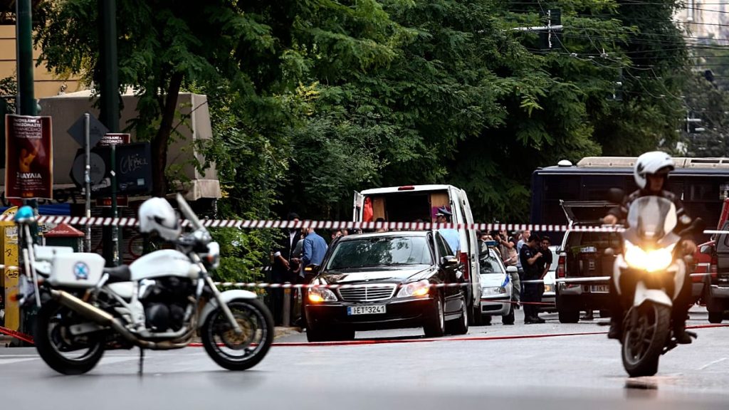 1200x675 cmsv2 22617af9 cce9 5212 b02b 2e94433e5c47 9603651