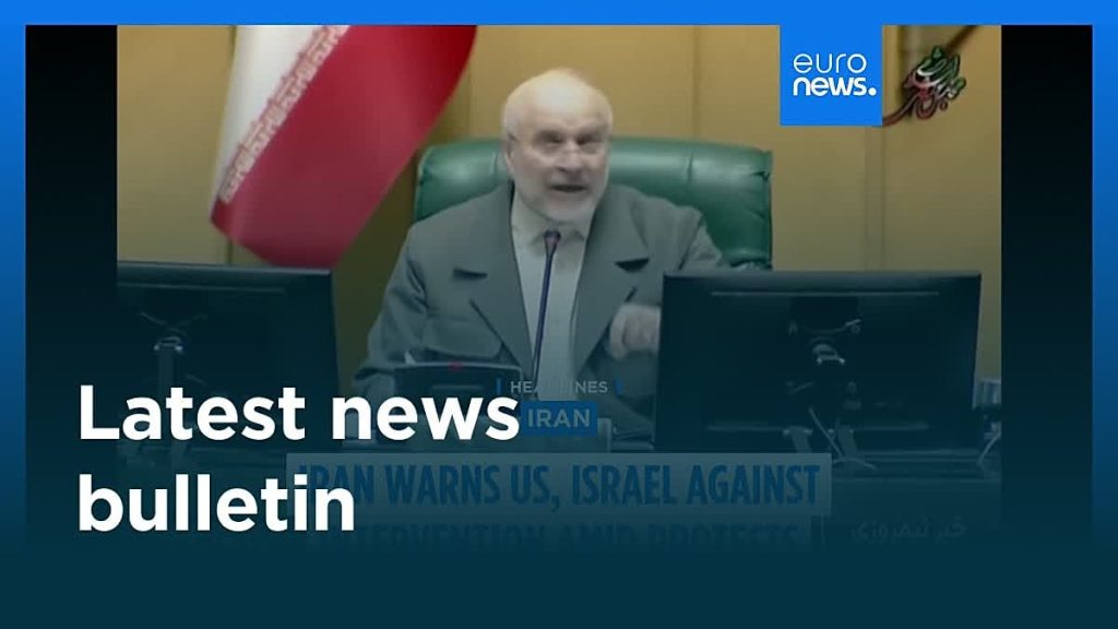 1200x675 cmsv2 2556a468 f921 5c8f 9df0 699e3c3b02bd 9609261