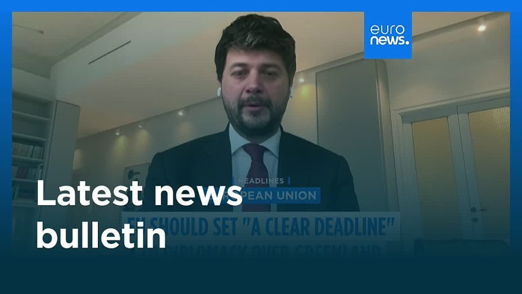 1200x675 cmsv2 265a2581 65de 5d79 973e f4e377365a5a 9618865