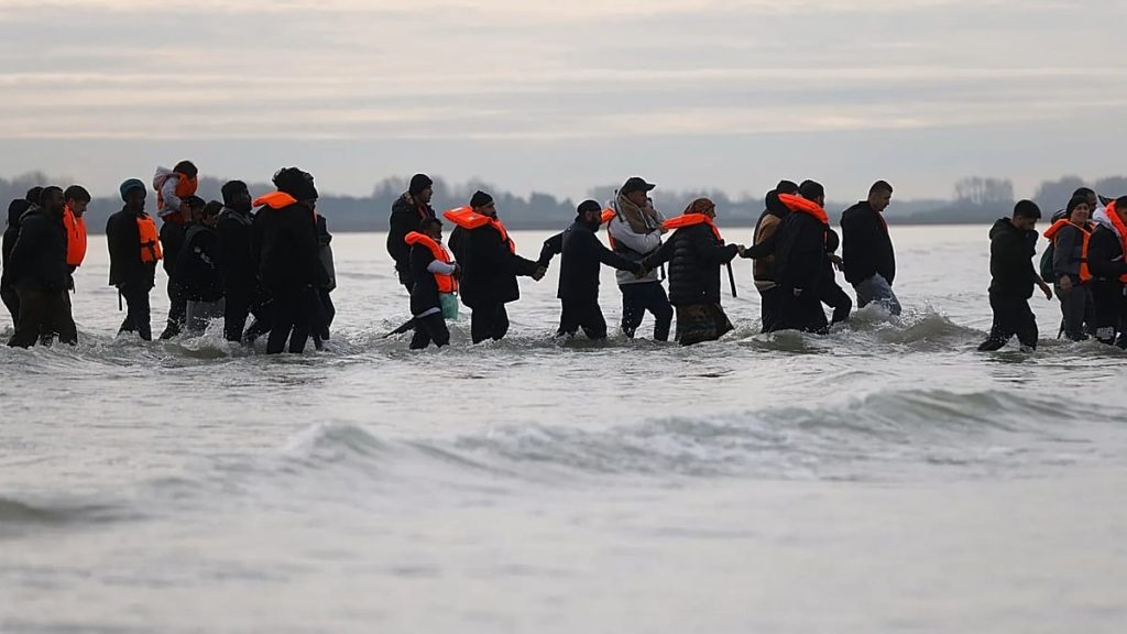 1200x675 cmsv2 2975d6df cfa7 51bc aed4 4706c68217c9 9612438