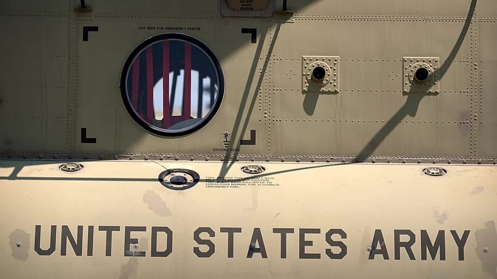 1200x675 cmsv2 30ea3149 894a 56db 8e8b 987b756e04e2 9610326