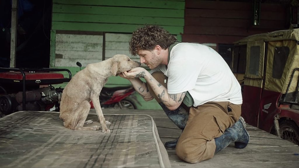 1200x675 cmsv2 312aa4e9 d319 537f b347 aa81ed71b2f9 9592790