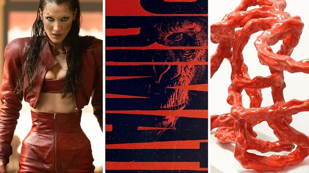 1200x675 cmsv2 317d841d a9d8 537f 895b 1a39fa654258 9610240