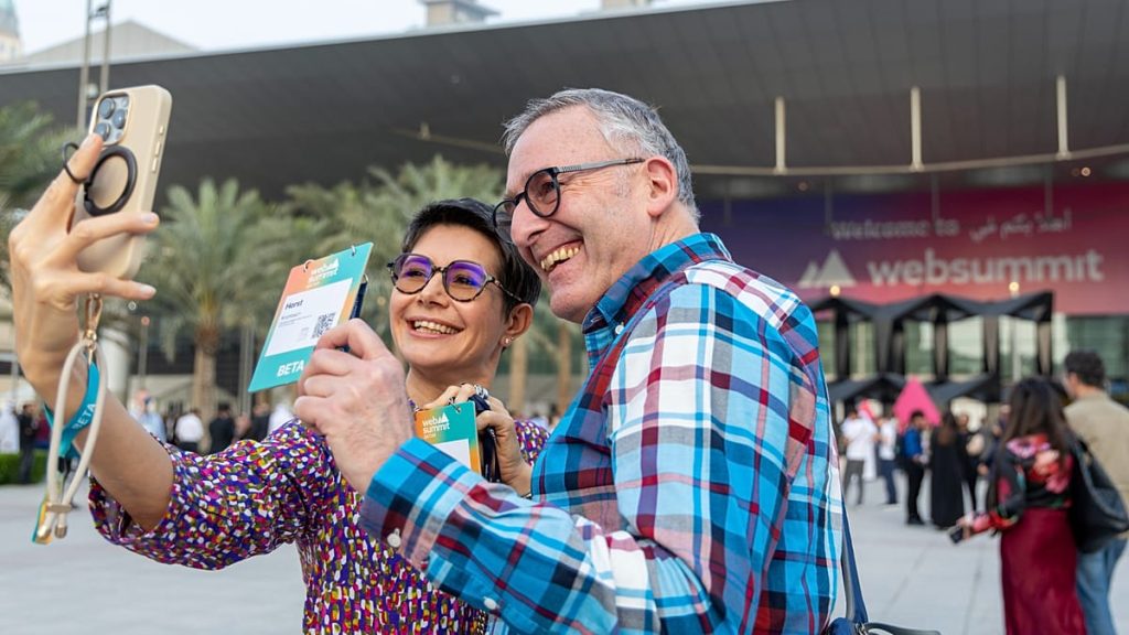 1200x675 cmsv2 326e52bb 04bf 519f b2e6 0846e375636e 9631538