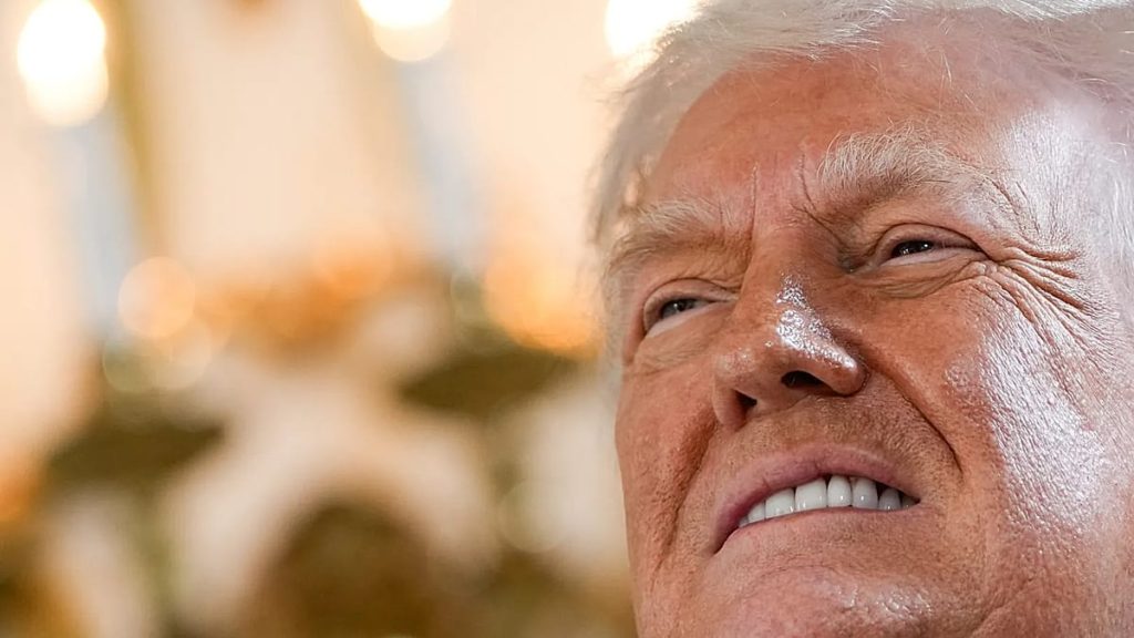 1200x675 cmsv2 327e8806 2260 5044 8572 ea217ecc0bef 9618018