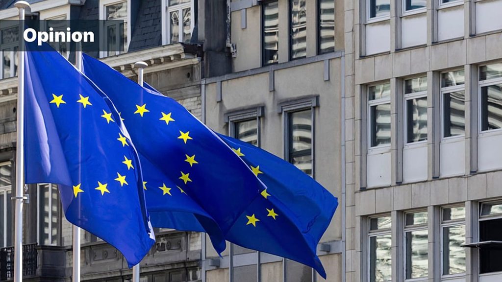 1200x675 cmsv2 33504db8 d01f 564c 8414 50e7f04c8199 9599617