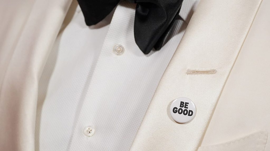 1200x675 cmsv2 34f646b4 0dff 5f4a aaea 4ff742b964d9 9609688