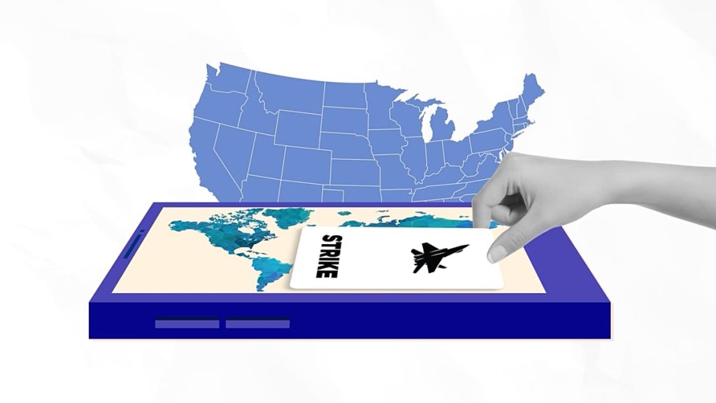 1200x675 cmsv2 34f92fb0 ec4b 59b1 a3c9 b26765cec5f5 9610257