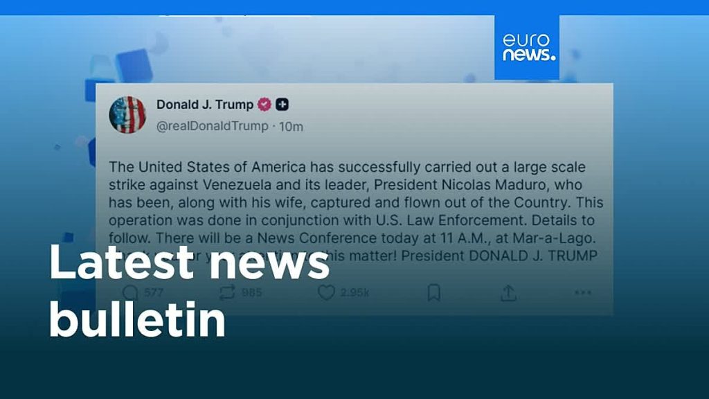 1200x675 cmsv2 3564c417 e934 5a61 9f05 f7e9fe254043 9601318