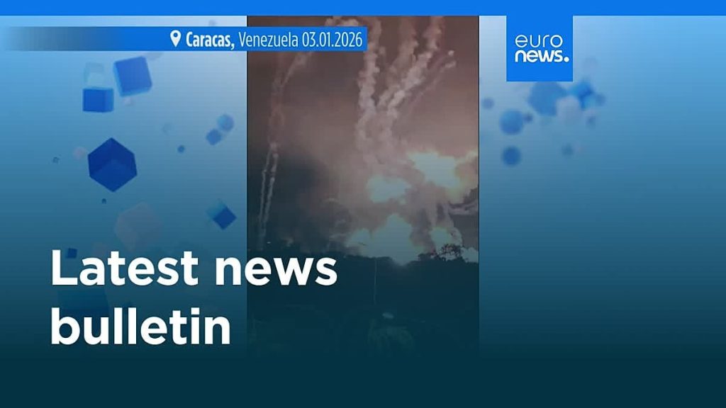 1200x675 cmsv2 3c1bddb7 a245 5db7 b5e3 d9f12291f8e7 9601519