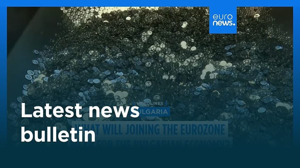 1200x675 cmsv2 3ce809bf f673 54f7 8ad4 1fd8bcff91ae 9599614