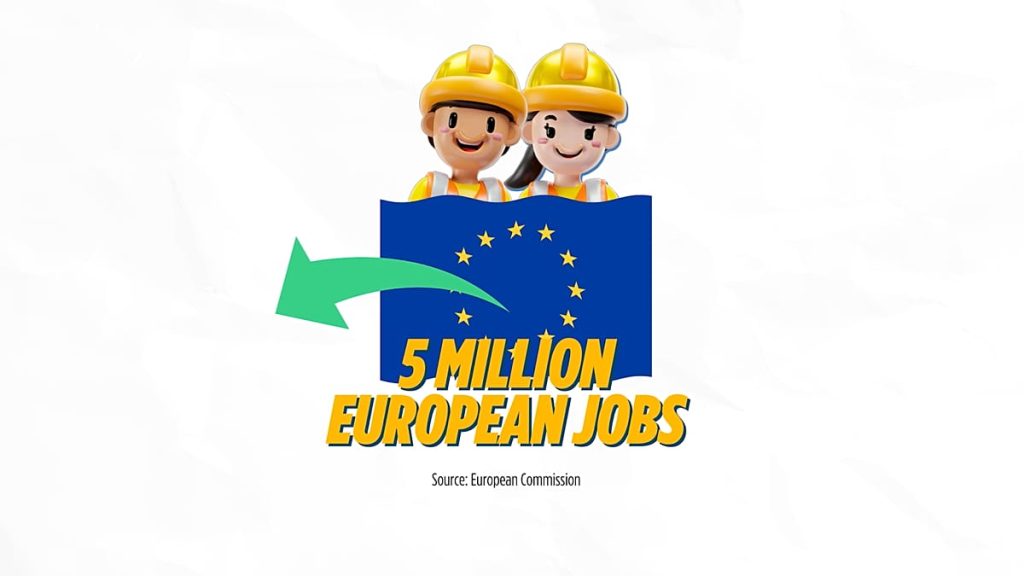 1200x675 cmsv2 41fb944b afa4 576d 9bc1 ca96a0cc172a 9617047