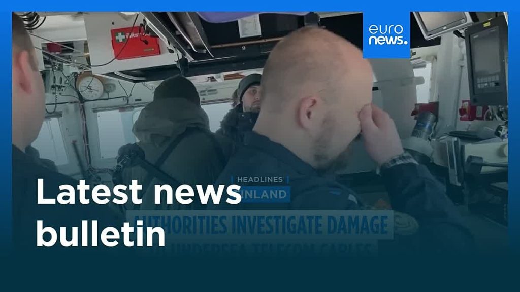 1200x675 cmsv2 45e3928c a2aa 5187 9d12 d02e50200460 9599414