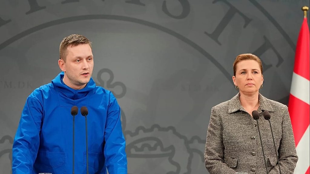 1200x675 cmsv2 46590a33 16f8 54a6 928f d426a010cbc6 9612671