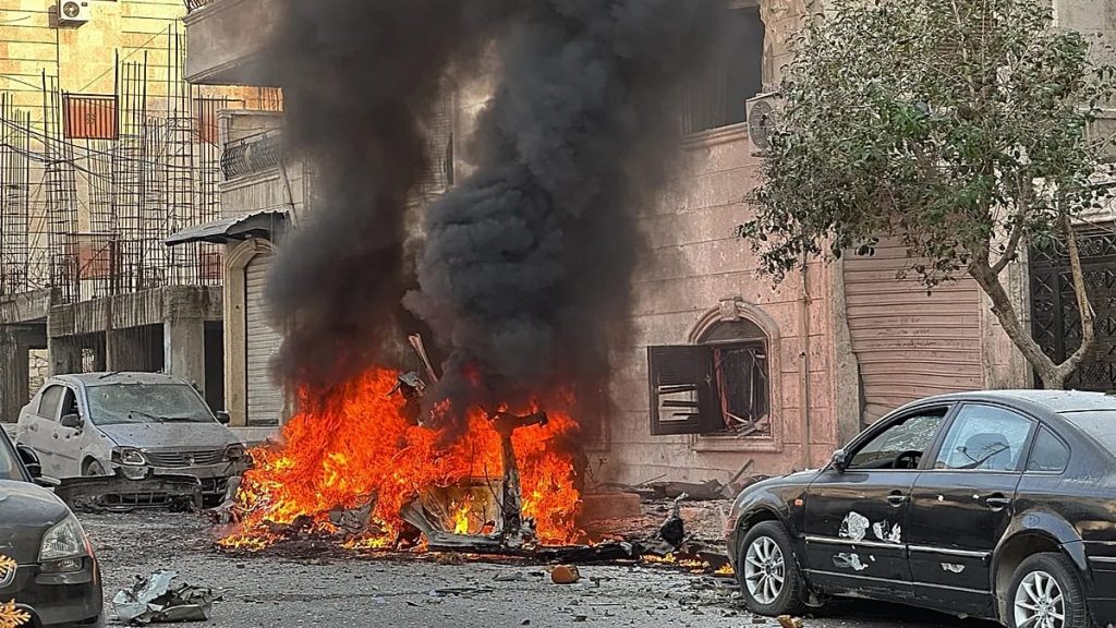 1200x675 cmsv2 47c8def9 0532 5c29 8410 196774cbadc9 9606844