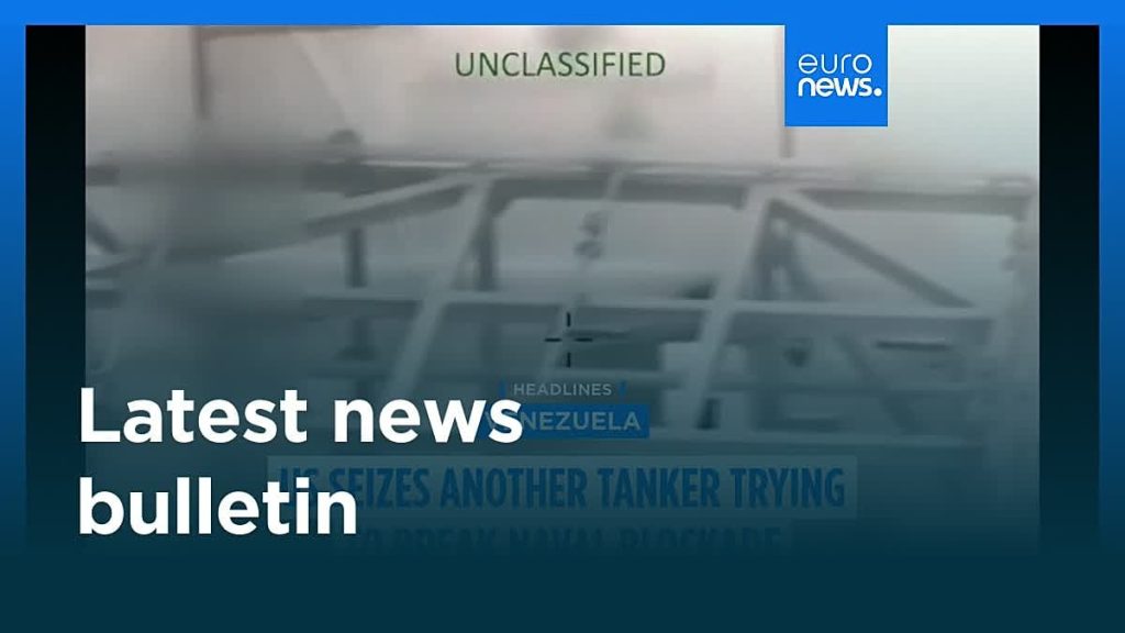 1200x675 cmsv2 4bbe17c0 14d9 5194 aeee 9d15059ee67e 9608448