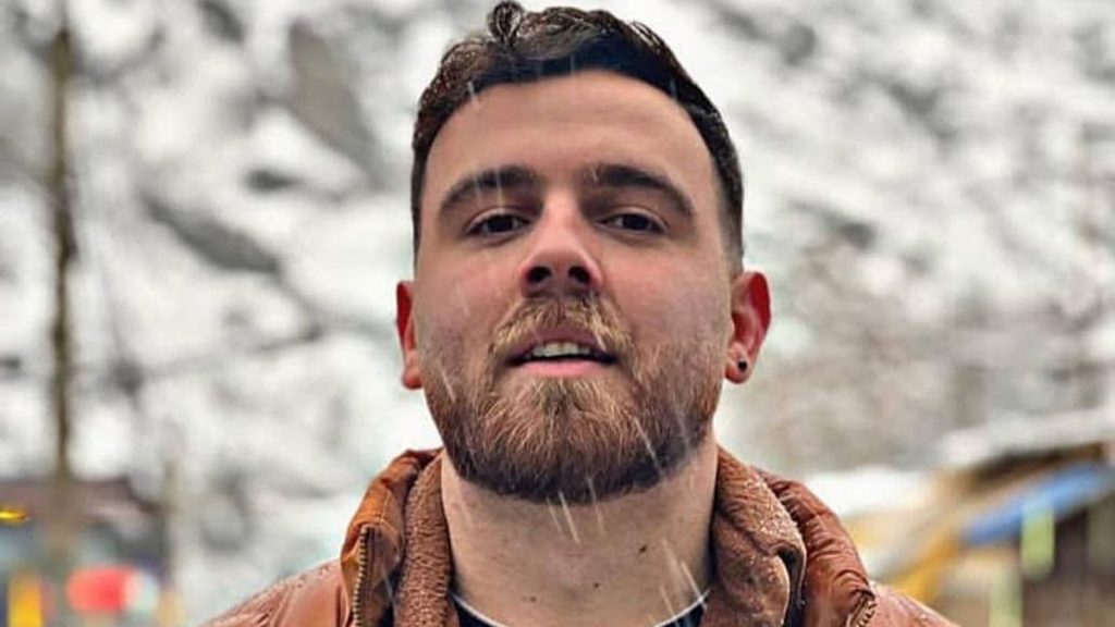 1200x675 cmsv2 4c9b443a b1b6 5422 9b35 6700496f2013 9612142