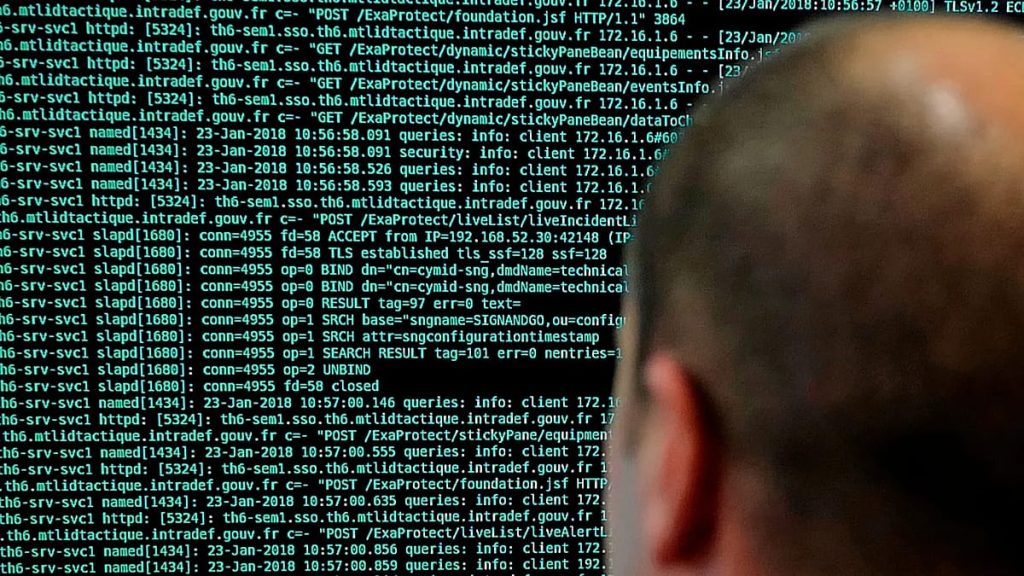 رئيس وزراء بولندا يشيد بالدفاعات السيبرانية بعد إحباط محاولة الهجوم على البنية التحتية للطاقة 1200x675 cmsv2 4e6d02b7 7c34 56b6 9ba5 572b0bd784de 9614213