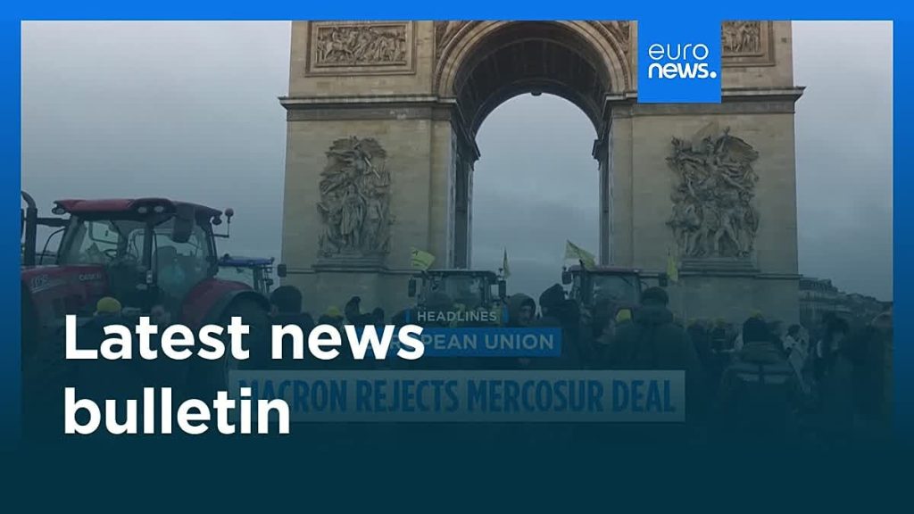 1200x675 cmsv2 4e7c3d79 3dff 558c 842f d1a51a32d63b 9607537