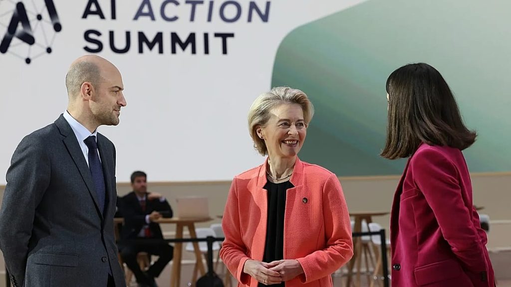 هجرة أدمغة الذكاء الاصطناعي: لماذا لا تستطيع أوروبا الاحتفاظ بالمواهب التي تدربها 1200x675 cmsv2 4ee59136 38c8 557f a5a8 ec08353eebf5 9629373