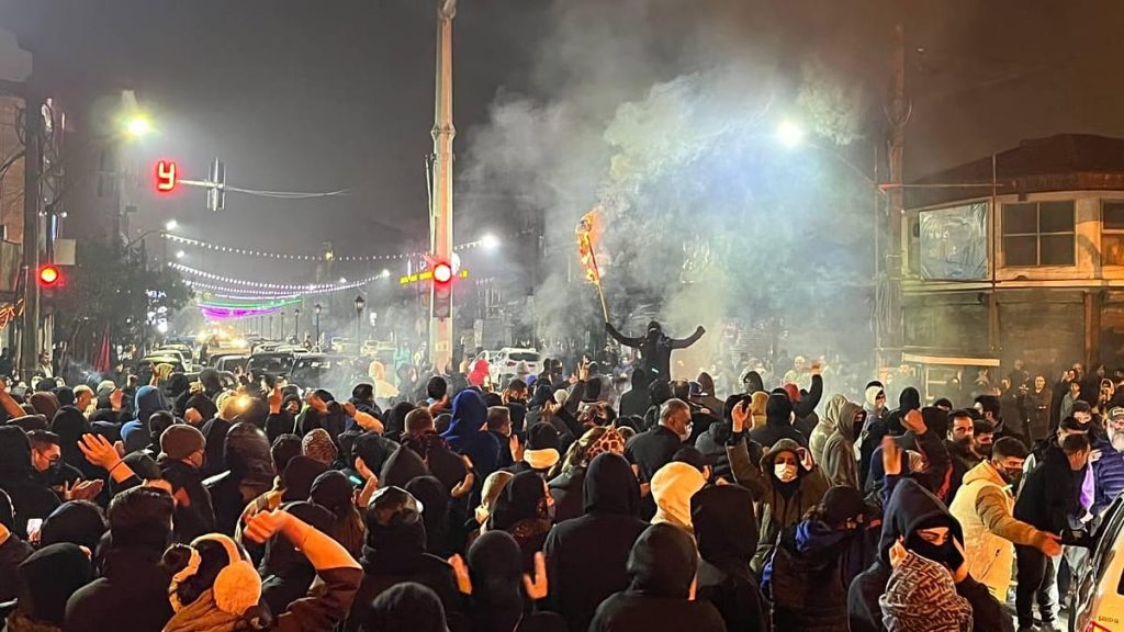 1200x675 cmsv2 5375bb00 061e 5dba 88f5 b9cc46886aaa 9608132