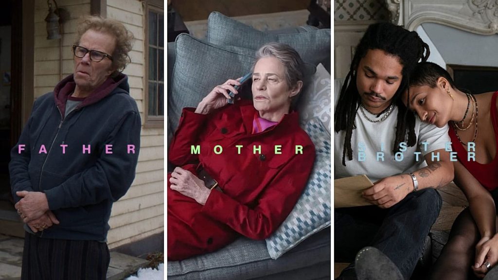 1200x675 cmsv2 53a4a3b2 5949 557e abdd f06b23f7d93d 9606324