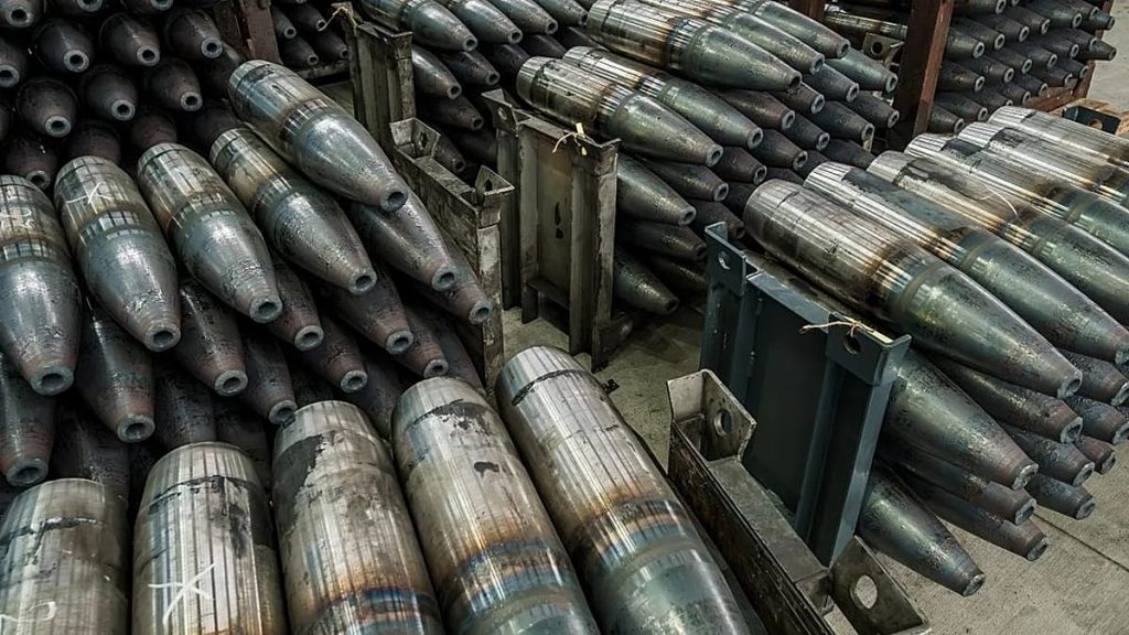 1200x675 cmsv2 53bf7713 79bc 5741 9b44 ebc77f17e188 9626795