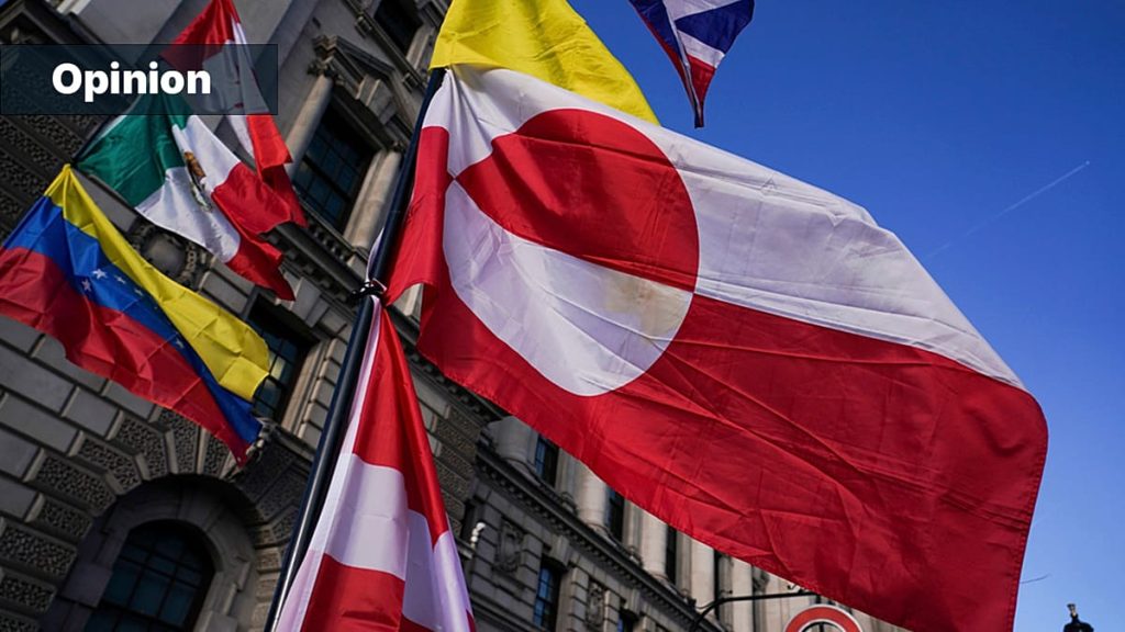 1200x675 cmsv2 53fadf6a 5abf 51dc 8345 b87d912a3e5b 9606773