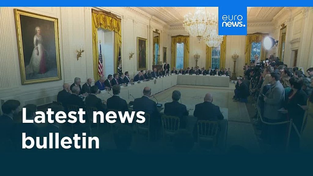 1200x675 cmsv2 55fe0f02 4cfb 5bdb 9830 67328d74640f 9608892