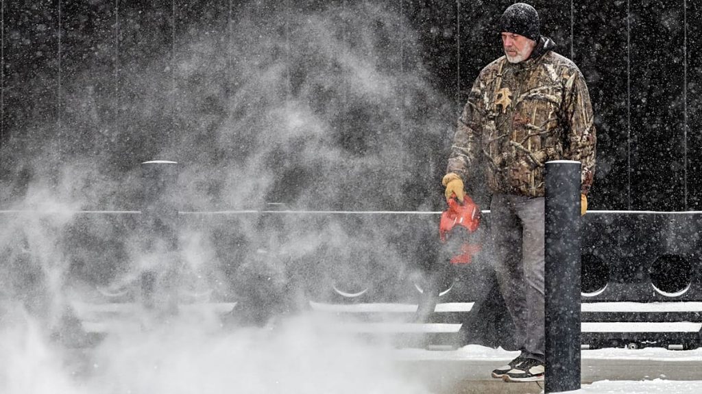 1200x675 cmsv2 57de1099 11ff 59b2 a0e9 da581cb0386c 9629513