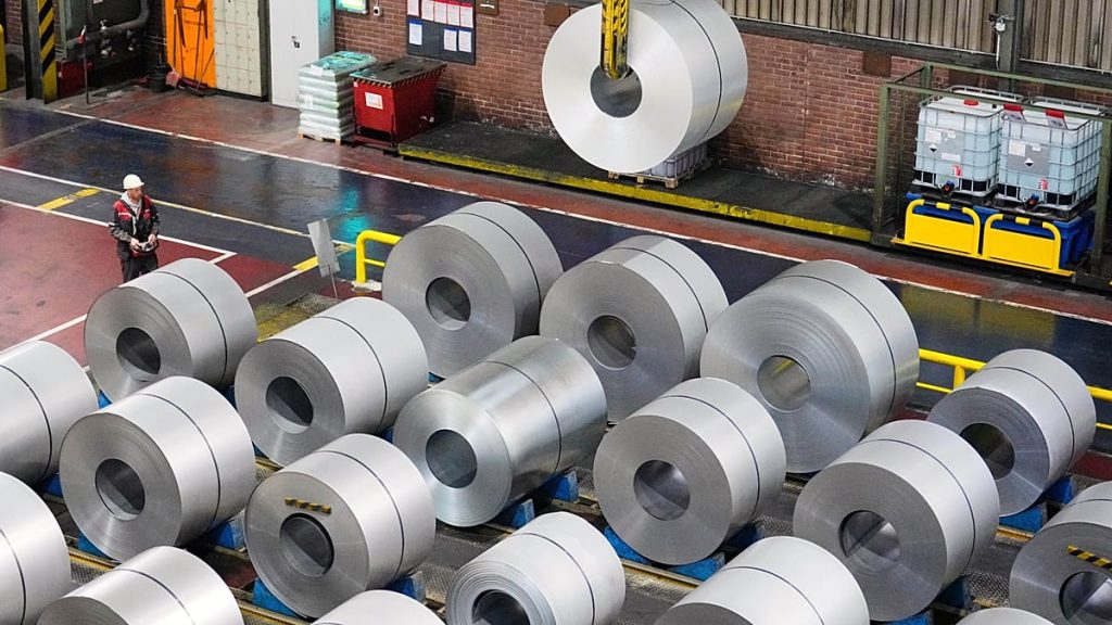 1200x675 cmsv2 599c5d87 9dd1 5345 b384 ae6e924d873e 9597720