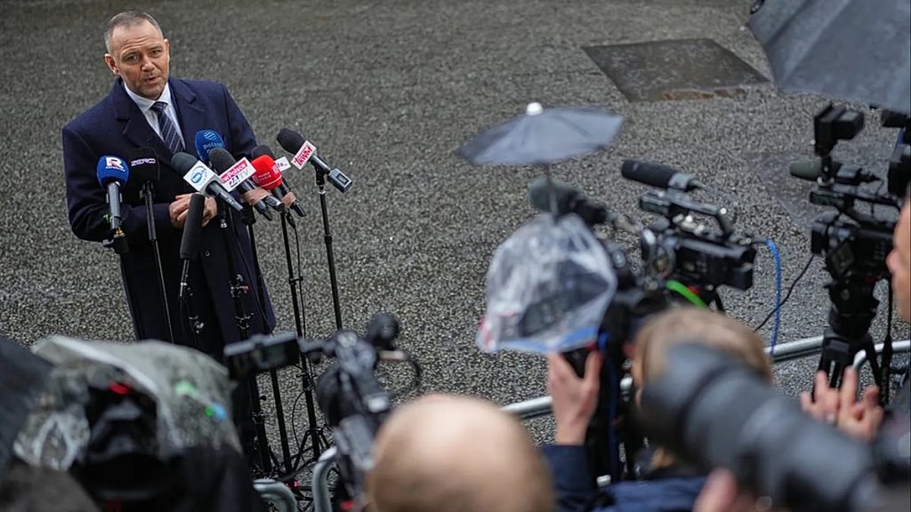 الرئيس البولندي ينتقد الاتحاد الأوروبي ويصفه بـ”النجم المتلاشي” ويحذر من الإمبريالية الروسية 1200x675 cmsv2 5b9c0793 0108 5090 baf3 e79a88d70690 9615647