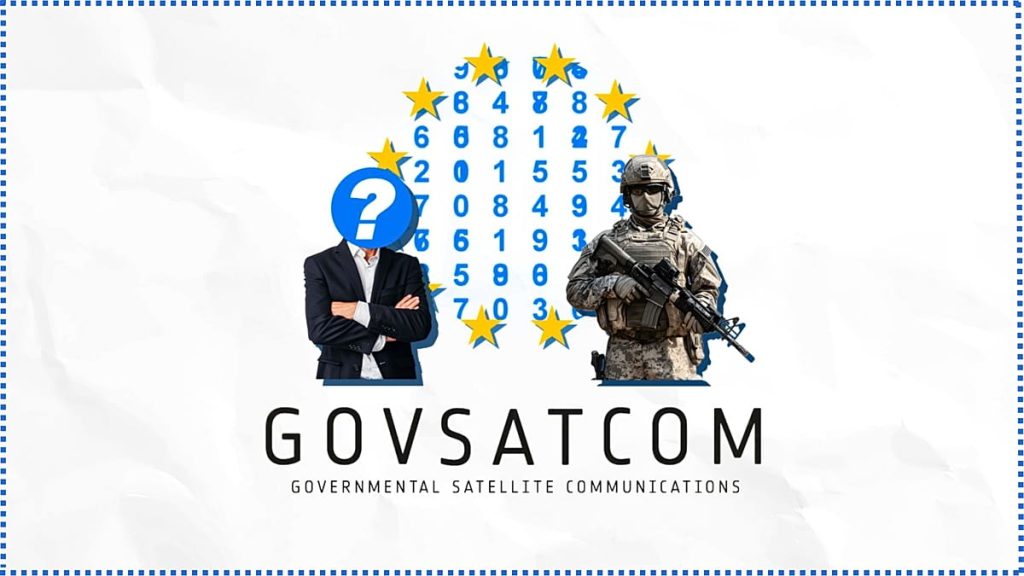 1200x675 cmsv2 5dc95e29 85b5 5c24 9a7b 5cba3f3fe26f 9631671