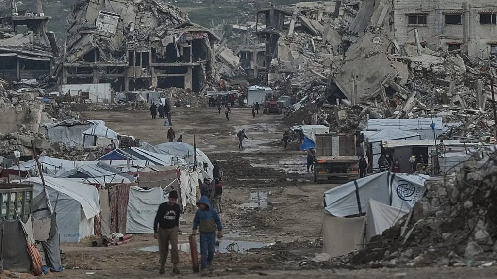 1200x675 cmsv2 5f187be2 cb12 543f 81d5 c6ffcc239f4e 9613173