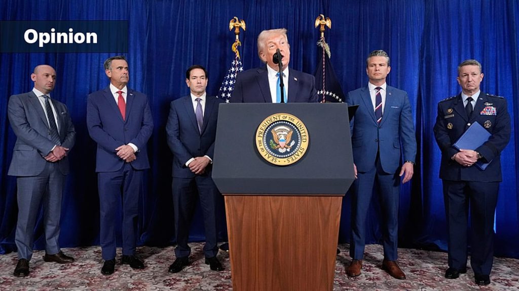 1200x675 cmsv2 60eacfdc 2a34 5df2 aa25 4284a1d4726a 9602702