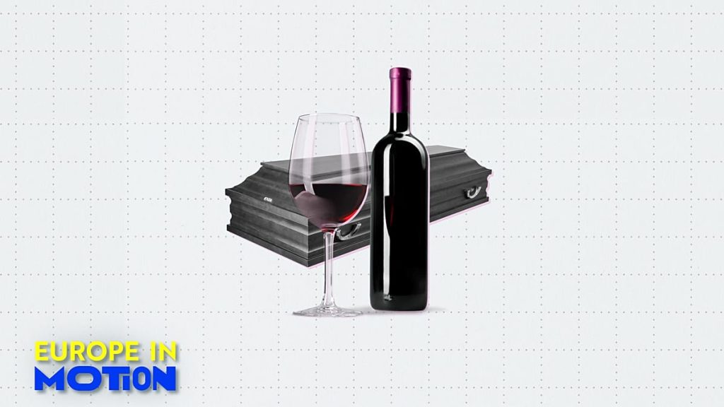 1200x675 cmsv2 61a9aa49 523e 5df3 8b81 8c13e501a529 9611529