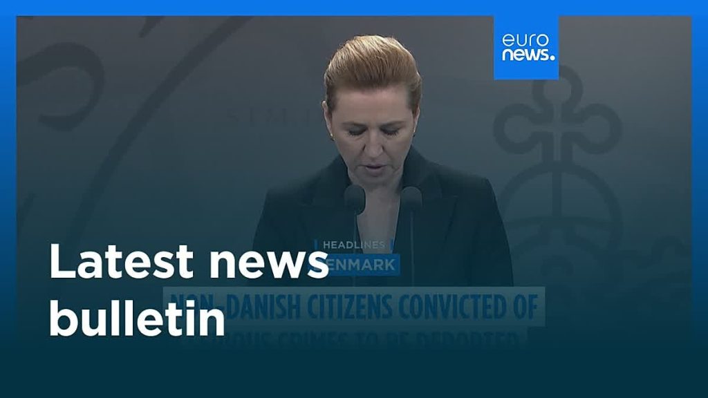 1200x675 cmsv2 6429b27b d8a7 535a 861d 211e61ee8076 9633700