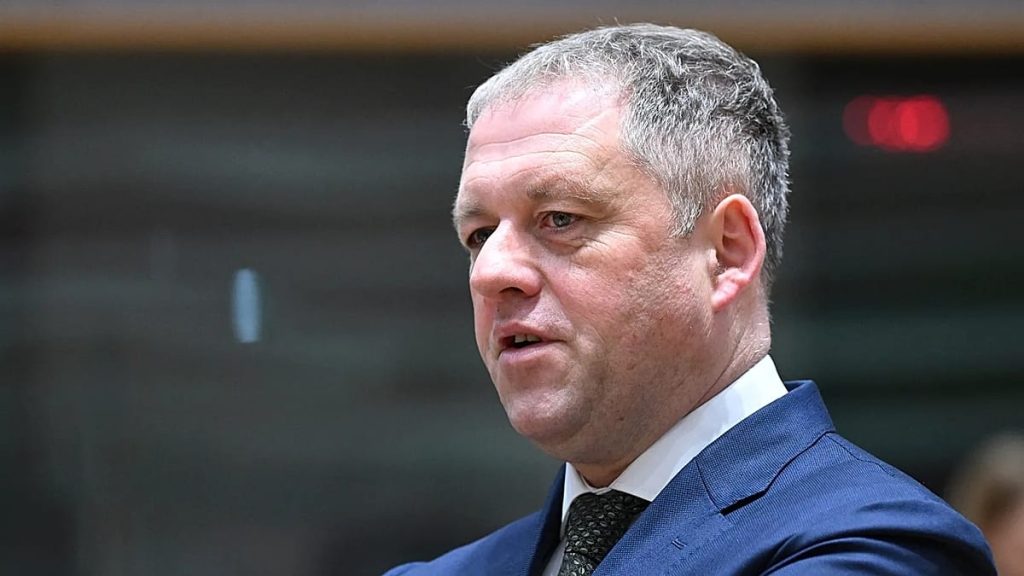 1200x675 cmsv2 648038ca 6b93 5980 adf0 e900ed37d053 9625962