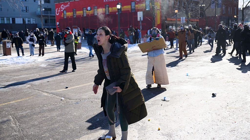 1200x675 cmsv2 64972553 b557 5240 8d39 23cccb37e658 9625029