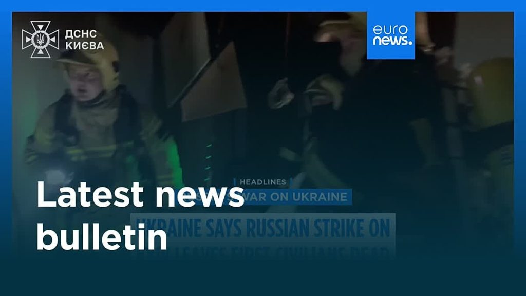 1200x675 cmsv2 64b1a43e d518 5bd6 91bd be3f6e356f07 9602990