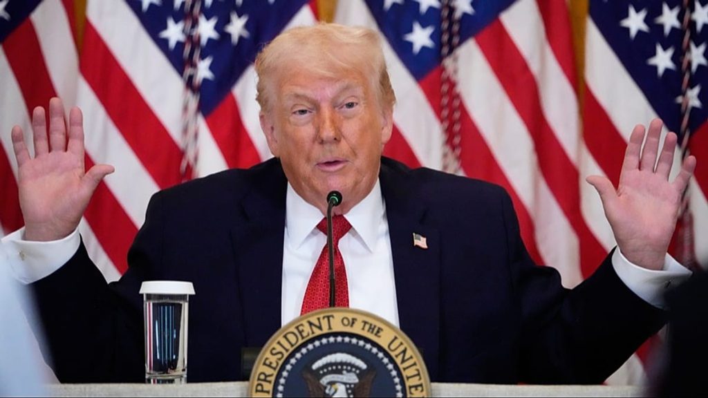 1200x675 cmsv2 68811a61 1df3 5039 a2ce ecc3136b71b4 9615992