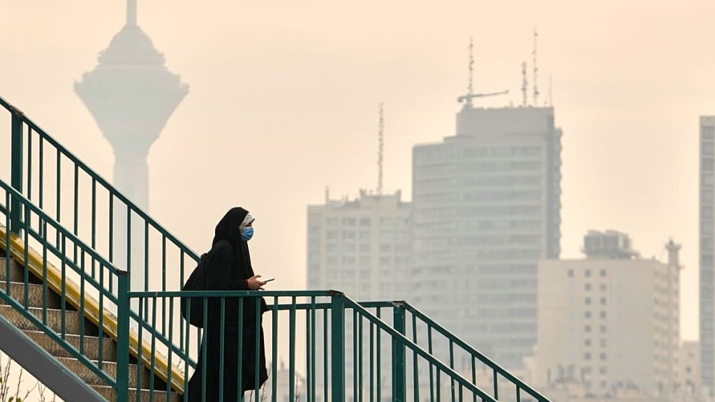 1200x675 cmsv2 702e6248 acb7 5465 97e1 5db24709bf98 9610382